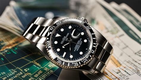 rolex prices to drop further|are Rolex prices dropping.